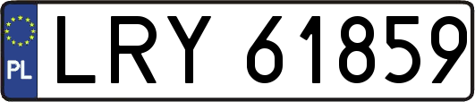 LRY61859