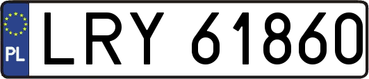 LRY61860