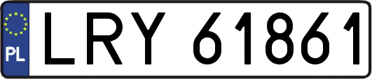 LRY61861