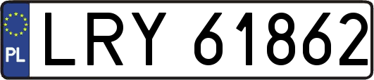 LRY61862