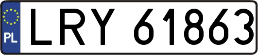 LRY61863