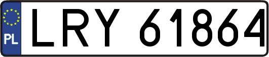 LRY61864