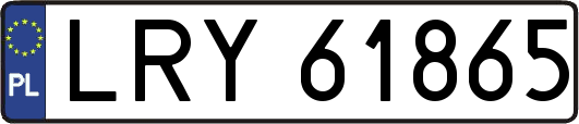 LRY61865