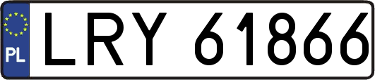 LRY61866