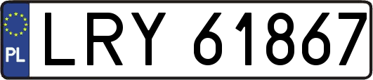 LRY61867