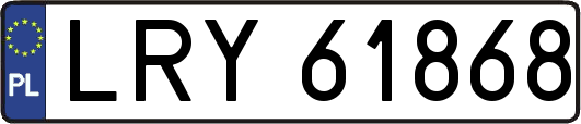 LRY61868