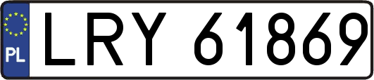 LRY61869