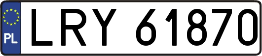 LRY61870