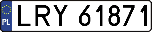 LRY61871