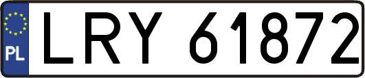 LRY61872