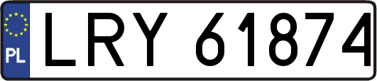 LRY61874