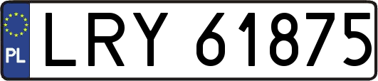 LRY61875