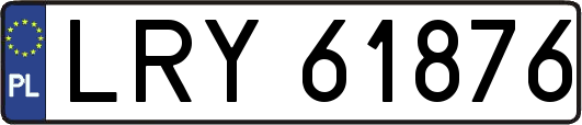 LRY61876