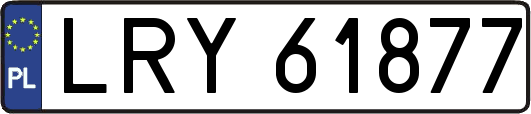 LRY61877