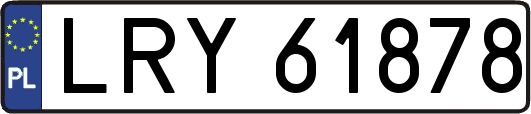 LRY61878