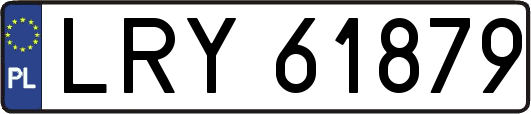 LRY61879