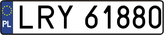 LRY61880