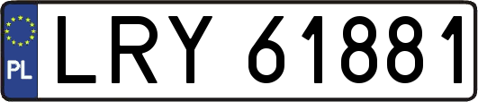 LRY61881