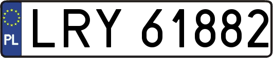 LRY61882