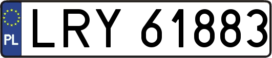 LRY61883