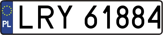 LRY61884