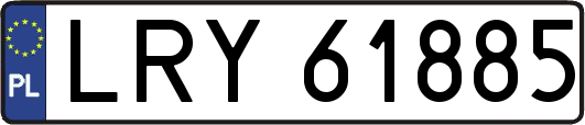 LRY61885