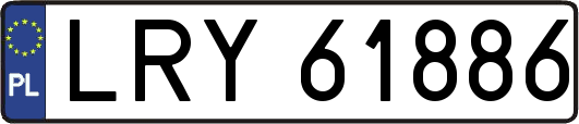 LRY61886