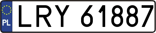 LRY61887