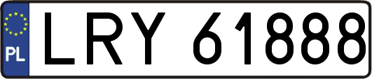 LRY61888