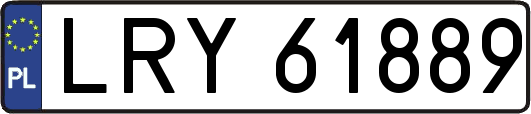 LRY61889