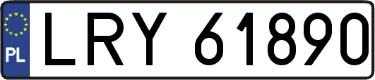 LRY61890
