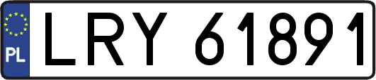 LRY61891