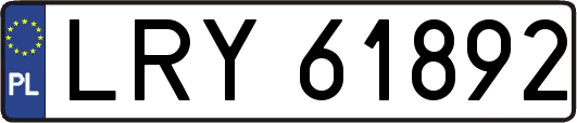 LRY61892