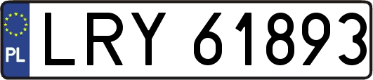 LRY61893