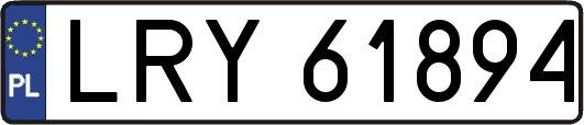 LRY61894