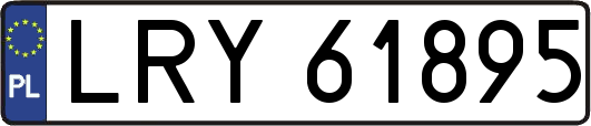 LRY61895