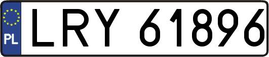 LRY61896