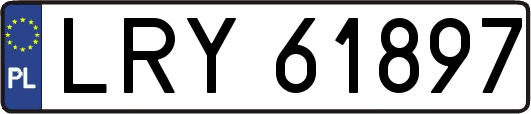 LRY61897