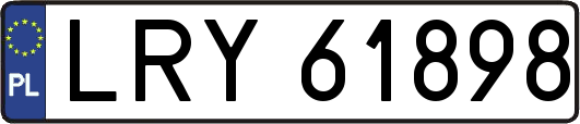 LRY61898