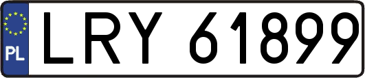 LRY61899