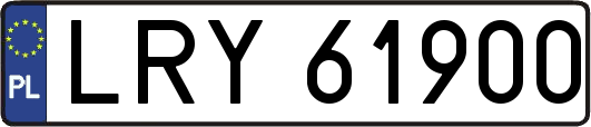 LRY61900