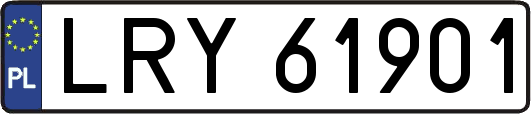 LRY61901