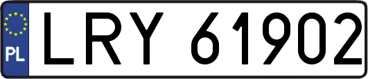 LRY61902