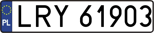 LRY61903