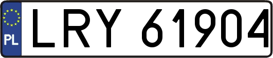 LRY61904