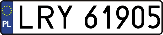 LRY61905