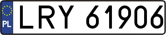 LRY61906