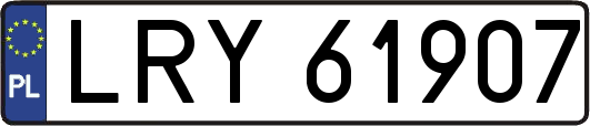 LRY61907