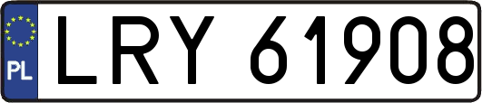 LRY61908