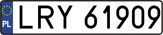 LRY61909